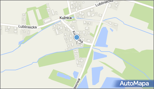 Adam Jelonek-Stolarstwo, Kuźnicka 9, Kośmidry 42-772 - Przedsiębiorstwo, Firma, NIP: 5751187929