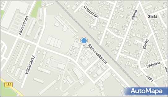 7850000869, 