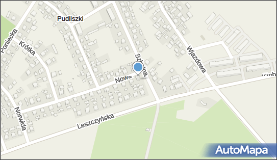 6961733557, Adam Jóźwiak Mechanika Pojazdowa 