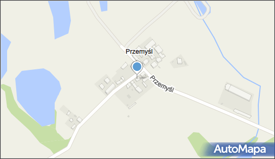 630516517, Adam Jurgowiak Przedsiębiorstwo Techniczno-Handlowe i Produkcyjne 