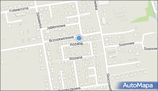 Adam Jurzykowski - Działalność Gospodarcza, Różana 21, Ustroń 43-450 - Przedsiębiorstwo, Firma, NIP: 5481652858