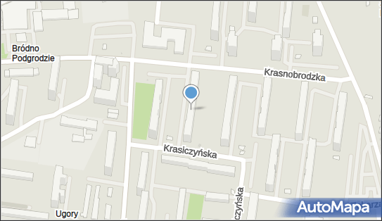 Adam Kabas - Działalność Gospodarcza, Krasnobrodzka 4, Warszawa 03-214 - Przedsiębiorstwo, Firma, NIP: 5241854829