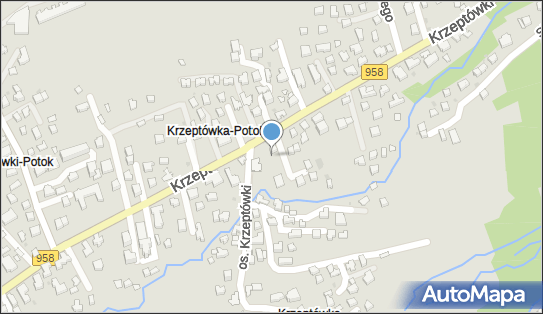 7361361881, Kaciczak Adam 