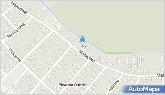 Adam Kaczmarek Zakład Kamieniarski, ul. Malwowa 105, Poznań 60-340 - Przedsiębiorstwo, Firma, NIP: 7790012595