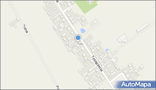 6190020657, Adam Kaczor 1/ PPHU 