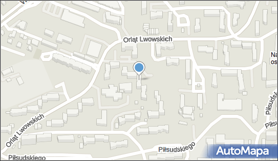 Adam Kapusta, os. Na Stoku 60, Kielce 25-437 - Przedsiębiorstwo, Firma, NIP: 6571631464