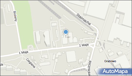 9551520645, Karaś Adam 