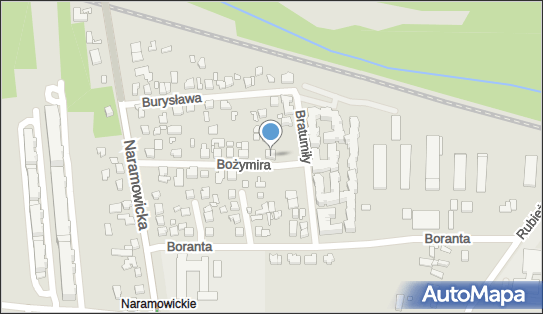 Adam Karbowy Law & Tax Consulting, Bożymira 17, Poznań 61-607 - Przedsiębiorstwo, Firma, NIP: 9721233710