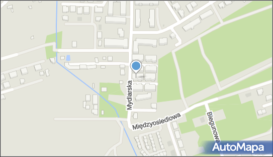 7772573165, Kancelaria Radcy Prawnego Adam Kędziora 