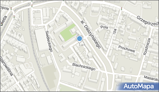 Adam Kęsek Zakład Obsługi Technicznej Budownictwa O.T.B., Kraków 31-537 - Przedsiębiorstwo, Firma, NIP: 6770045326