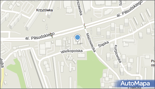 6331390541, Kloczkowski Adam 