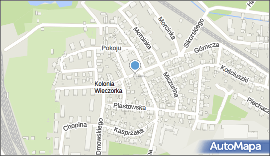 6272523790, Kłos Adam 
