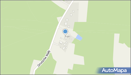 Adam Kochanek Zakład Instalacji Sanitarnych c.o.i Gazu, Smęgorzów 33-202 - Przedsiębiorstwo, Firma, NIP: 8711112654