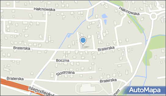 242896888, Adam Kociołek 