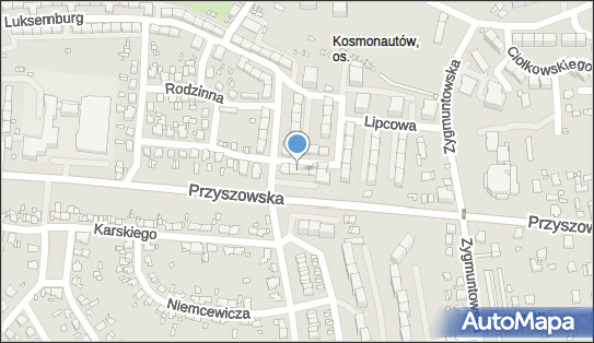 240202781, Kokott Adam 