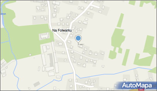 5511035485, Kołodziej Adam 