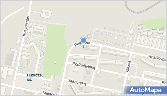 6261883941, Adam Kołodziej Hurt Opakowań Foliowych i Papierowych 