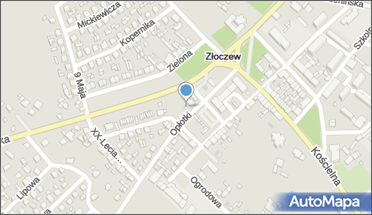 8271924565, Adam Kołodziejczyk Justyna Kolanek 