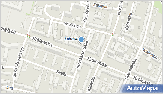 6771960907, Adam Konefał 