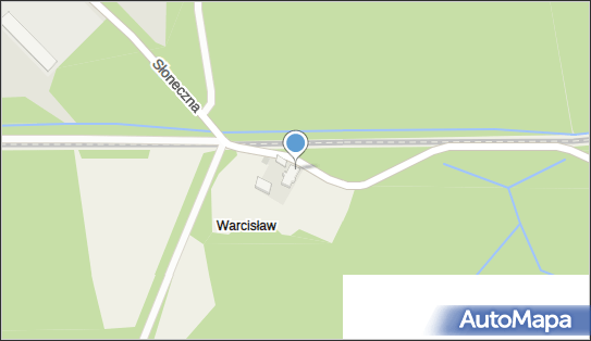 8570200421, Gospodarstwo Rolne 