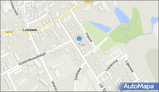 7441502467, Usługi Remontowo-Budowlane Konopka Adam 