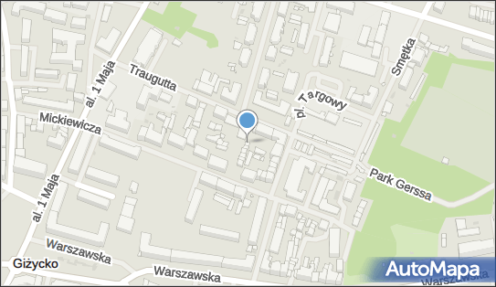 8451913994, Adam Kopański 