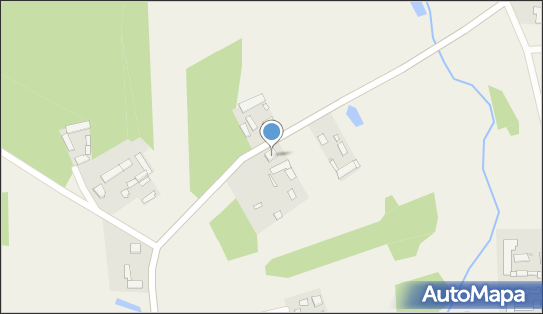 Adam Koprowski Usługi Dla Rolnictwa, Ostrowiec 7, Ostrowiec 08-307 - Przedsiębiorstwo, Firma, NIP: 8231047098