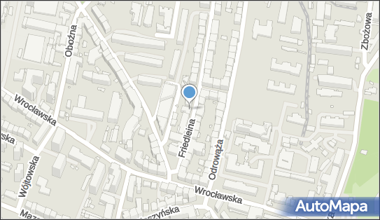 6761176827, Adam Korczyński Prywatny Gabinet Lekarski 