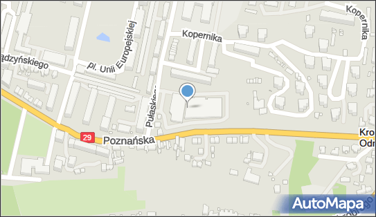 Adam Kordek Przedsiębiorstwo Handlowo Usługowe Korad 66-600 - Przedsiębiorstwo, Firma, NIP: 9291734905