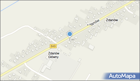 9222334864, Adam Korga 