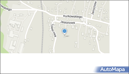 6842052696, Usługi Stolarskie Kosiek Adam 