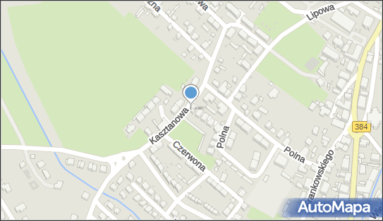 8822121366, Trans-Mont Adam Kosyk 