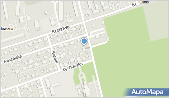 9521323443, J&A Monit Adam Kowalski 