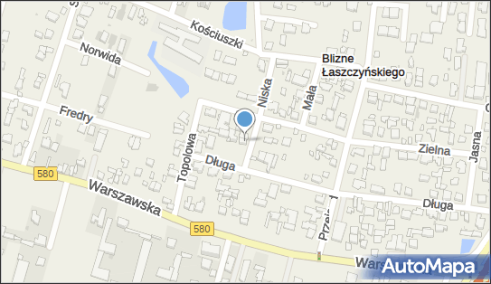 ADAM Krawiectwo Lekkie, Bieliźniarstwo A. Korczak, M. Korczak S 05-090 - Przedsiębiorstwo, Firma, numer telefonu