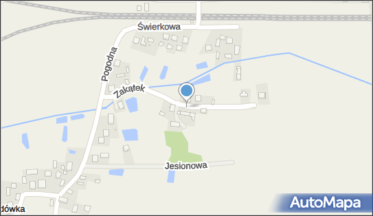 Adam Kręnt - Działalność Gospodarcza, Zawadówka 45a, Zawadówka 22-100 - Przedsiębiorstwo, Firma, NIP: 5631058678