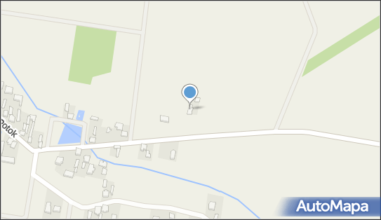 7680000131, Adam Król, Zajazd Królewski 