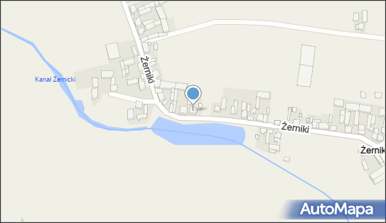 6171350224, Strojenie, Naprawa, Renowacja Pianin i Fortepianów Adam Królak 