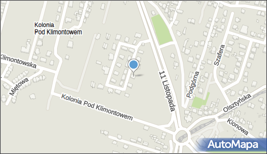 6441551749, Adam Krupa Firma Kadam 