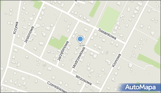 7311924187, Adam Krysztofiak 