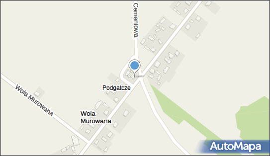 6570462976, Adam Krzywdziński 