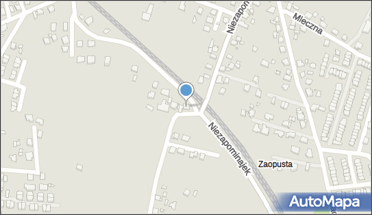 Adam Ksiondz - Działalność Gospodarcza, Rolnicza 1, Katowice 40-748 - Przedsiębiorstwo, Firma, NIP: 9540015961