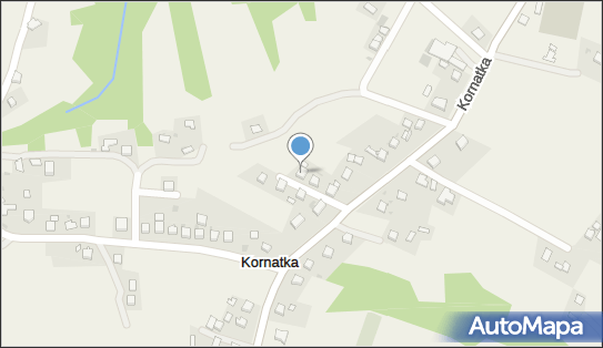 6811010432, 1/ Adam Kuc Ak.Technolak, 2/ pw.Lakmont 