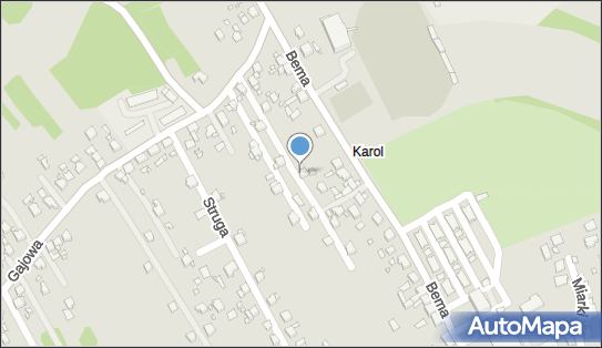 6471511571, Adam Kuligowski 