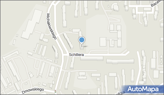 Adam Kwapisz Net - It, Schillera 3, Częstochowa 42-224 - Przedsiębiorstwo, Firma, NIP: 9490957855