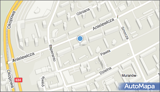 Adam Kwiatkowski - Działalność Gospodarcza, Warszawa 01-054 - Przedsiębiorstwo, Firma, NIP: 5272053355