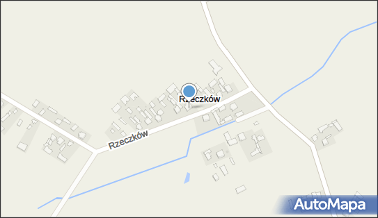 670079876, Zakład Produkcyjno-Usługowy Adam Kwiecień 