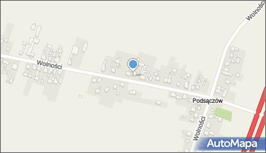 6251195949, Łaszczyk Adam 