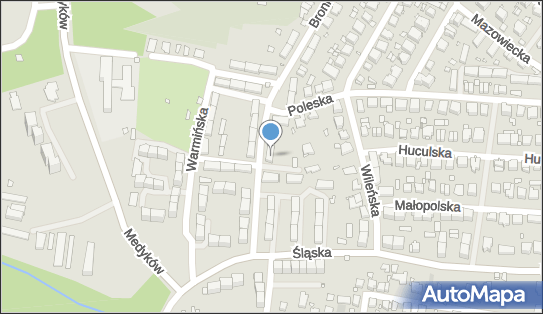 6341184346, Adam Lenort Fhu Atut 