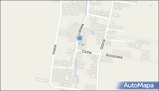 Adam Lubecki - Działalność Gospodarcza, Lipowa 8, Rudziniec 44-160 - Przedsiębiorstwo, Firma, NIP: 9690589698