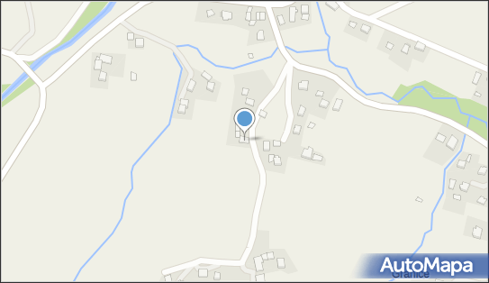 Adam Majka - Działalność Gospodarcza, Zegartowice 112 32-413 - Przedsiębiorstwo, Firma, numer telefonu, NIP: 6811740171